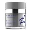 Ser complex pentru gât ZO Skin Health Neck Complex 50 ml