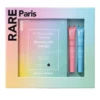 Лимитированный набор для восстановления кожи RARE Paris Limited Edition Summer Set