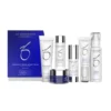 Redness Relief + Barrier Defense Program1