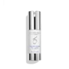 Ser Protector si Reparat al ADN-ului ZO Skin Health Daily Power Defense 30