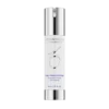 Ser Protector si Reparat al ADN-ului ZO Skin Health Daily Power Defense 50
