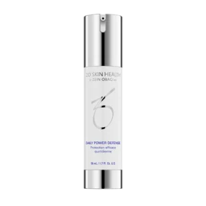 Ser Protector si Reparat al ADN-ului ZO Skin Health Daily Power Defense 50