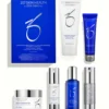 ZO Skin Health Complexion Smoothing + Clarifying Program