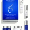 ZO Skin Health Skin Tone Evening + Brightening Program1