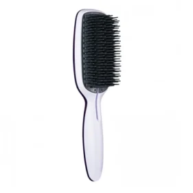 Tangle Teezer Blow-Styling Half Paddle1