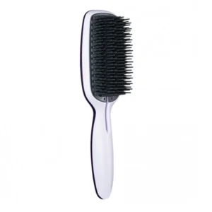 Tangle Teezer Blow-Styling Half Paddle1