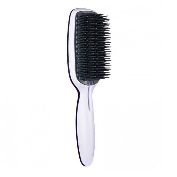 Tangle Teezer Blow-Styling Half Paddle1