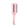 Tangle Teezer Easy Dry & Go3