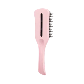 Tangle Teezer Easy Dry & Go3