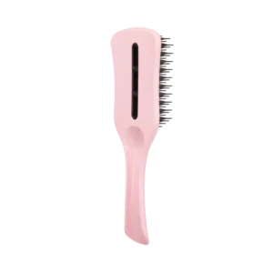 Tangle Teezer Easy Dry & Go3