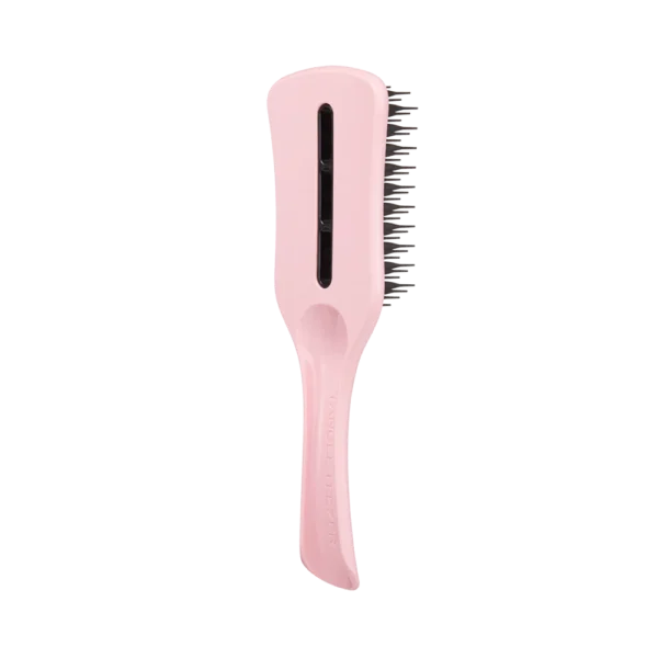Tangle Teezer Easy Dry & Go3