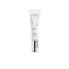 Unguent calmant ZO Skin Health Soothing Ointment 50 ml