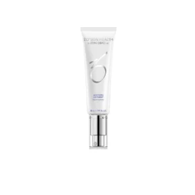 Unguent calmant ZO Skin Health Soothing Ointment 50 ml