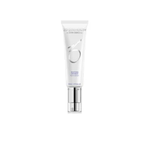 Unguent calmant ZO Skin Health Soothing Ointment 50 ml