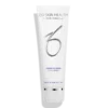 Увлажняющий крем ZO Skin Health Hydrating Crème 113