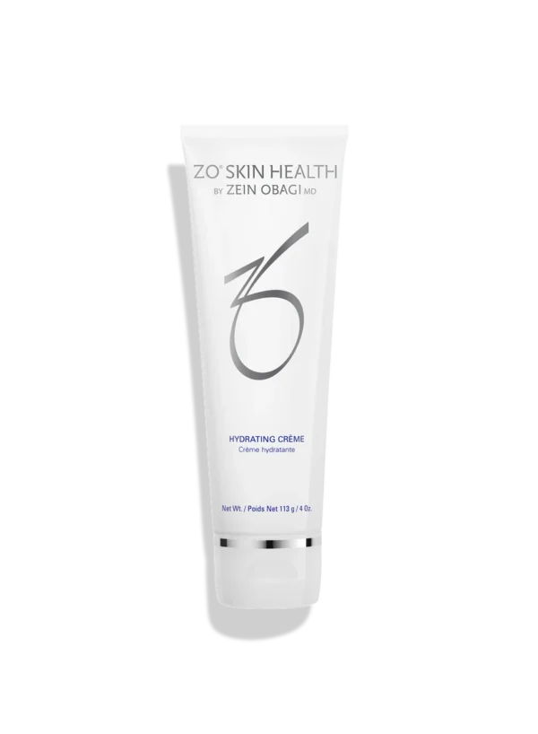 Увлажняющий крем ZO Skin Health Hydrating Crème 113