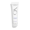 Увлажняющий крем ZO Skin Health Hydrating Crème 58