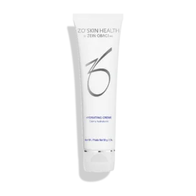 Увлажняющий крем ZO Skin Health Hydrating Crème 58