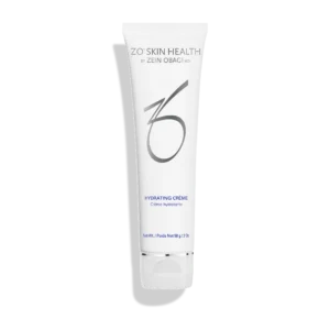 Увлажняющий крем ZO Skin Health Hydrating Crème 58