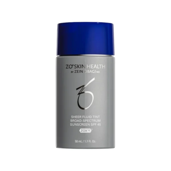 ZO-Sheer-fluid-tint