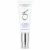 ZO Skin Health 10% Vitamin C Self Activating Ser20