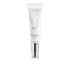 ZO Skin Health 10% Vitamin C Self Activating Ser50