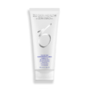 Zo Skin Health Balancing Cleansing Emulsion 200 ml