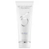 ZO Skin Health Body Emulsion 240 мл