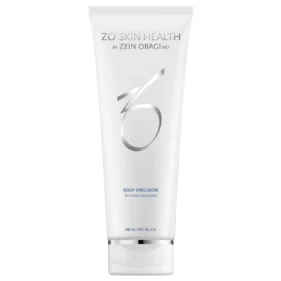 ZO Skin Health Body Emulsion 240 мл
