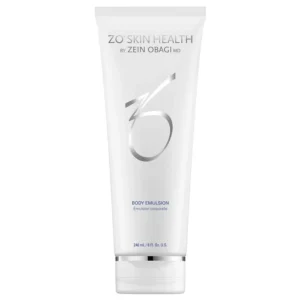 ZO Skin Health Body Emulsion 240 мл