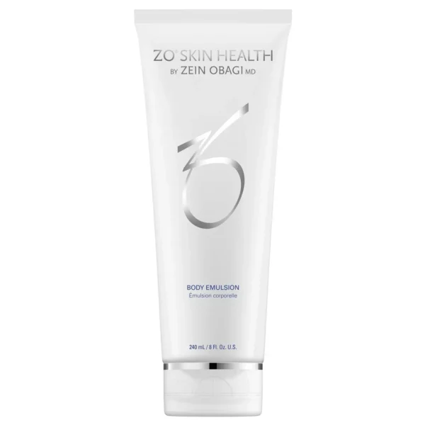 ZO Skin Health Body Emulsion 240 мл
