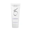 ZO Skin Health Body Smoothing Creme