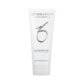 ZO Skin Health Body Smoothing Creme