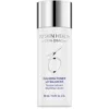 ZO Skin Health Calming Toner - Lotiune Calmanta Pentru Fata 50