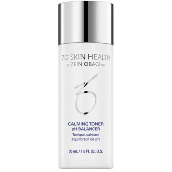 ZO Skin Health Calming Toner - Lotiune Calmanta Pentru Fata 50