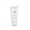 ZO Skin Health Complexion Clearing Masque 85g - Masca Cu Sulf