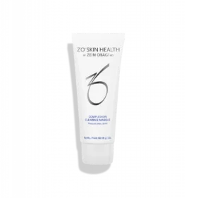 ZO Skin Health Complexion Clearing Masque 85g - Masca Cu Sulf