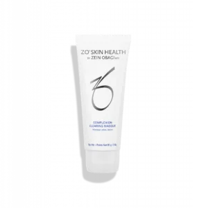 ZO Skin Health Complexion Clearing Masque 85g - Masca Cu Sulf