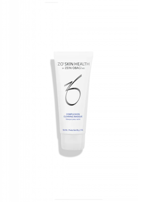 ZO Skin Health Complexion Clearing Masque 85g - Masca Cu Sulf