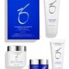 ZO Skin Health Complexion Clearing Program