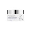 ZO Skin Health Complexion Renewal Pads30