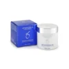 ZO Skin Health Complexion Renewal Pads60