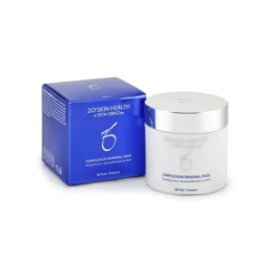 ZO Skin Health Complexion Renewal Pads60