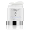ZO Skin Health Complexion Renewal Pads601