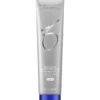 ZO SKIN HEALTH Daily Sheer Broad Spectrum 45ml