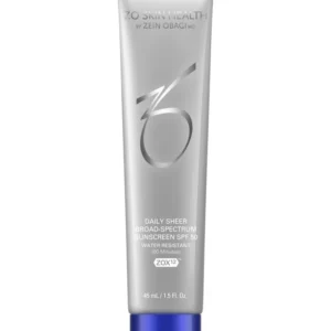 ZO SKIN HEALTH Daily Sheer Broad Spectrum 45ml