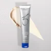 ZO SKIN HEALTH Daily Sheer Broad Spectrum 45ml1