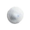 ZO Skin Health Dual Action Scrub1