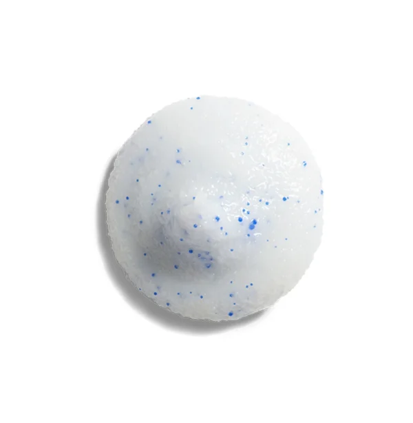 ZO Skin Health Dual Action Scrub1