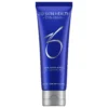 ZO Skin Health Dual Action Scrub116